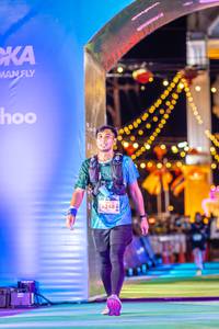 BIB: 5348
                            <button type="button" onclick="openModal(21812312)" class="btn btn-primary btn-sm float-right btn-popup" data-toggle="modal" data-target=".modal-high-quality">
                        <i class="fas fa-shopping-cart"></i> Add to Cart
                    </button>
                                            <button type="button" onclick="isThisMe(21812312, true)" class="btn btn-success btn-sm float-right btn-popup btn-isme hidden" data-toggle="tooltip" data-placement="bottom" title="นี่คือรูปของคุณใช่ไหม คลิกที่นี่เพื่อเอาเข้าอัลบั้ม">
                        <i class="fas fa-plus"></i> Add to album
                    </button>
                    <button type="button" onclick="isThisMe(21812312, false)" class="btn btn-warning btn-sm float-right btn-popup btn-isnotme hidden">
                        <i class="fas fa-ban"></i> Remove from album
                    </button>